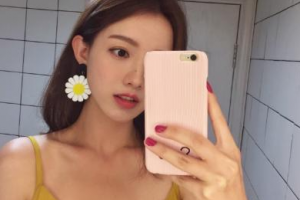 寶雞市中心醫(yī)院整形燒傷科整形價格表(價目表)一覽及醫(yī)院介紹