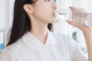 寶雞麗人醫(yī)院醫(yī)學(xué)整形科整形價格表(價目表)一覽及醫(yī)院介紹