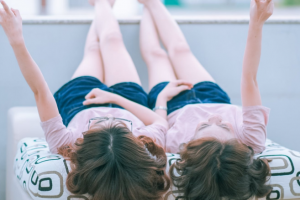 浙江省立同德醫(yī)院整形外科整形價(jià)格表(價(jià)目表)全新發(fā)布