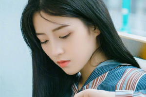 海南醫(yī)學(xué)院第一附屬醫(yī)院整形美容外科整形價格表(價目表)全新發(fā)布