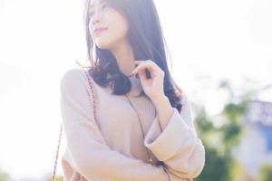 海南西部中心醫(yī)院整復(fù)外科整形價格表(價目表)全新發(fā)布