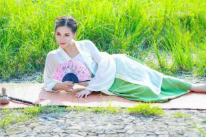 海南瑞韓醫(yī)學(xué)美容醫(yī)院整形價格表(價目表)一覽及醫(yī)院介紹