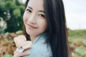 海南整形美容醫(yī)院整形價格表(價目表)一覽及醫(yī)院介紹