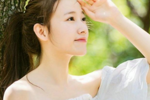 新疆威茲曼整形外科醫(yī)院整形價(jià)格表(價(jià)目表)一覽及醫(yī)院介紹