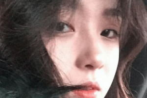 襄陽襄州區(qū)人民醫(yī)院整形價格表(價目表)一覽及醫(yī)院介紹