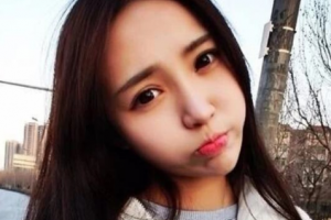 襄陽市中心醫(yī)院醫(yī)學(xué)整形科整形價格表(價目表)一覽及醫(yī)院介紹