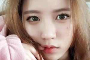 襄陽第一人民醫(yī)院整形價格表(價目表)一覽及醫(yī)院介紹