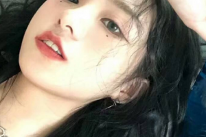 襄陽韓素整形美容醫(yī)院整形價格表(價目表)一覽及醫(yī)院介紹