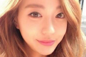 襄陽伊爾美醫(yī)療美容整形價格表(價目表)一覽及醫(yī)院介紹