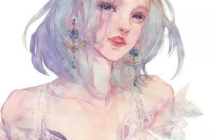 天津市第五中心醫(yī)院醫(yī)學(xué)整形科整形價格表(價目表)全新發(fā)布