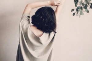 天津市口腔醫(yī)院整形科整形價格表(價目表)全新發(fā)布