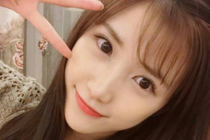 金華時(shí)光醫(yī)療美容門(mén)診部整形價(jià)格表(價(jià)目表)一覽及醫(yī)院介紹