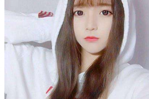 金華市人民醫(yī)院醫(yī)學(xué)美容科整形價(jià)格表(價(jià)目表)一覽及醫(yī)院介紹