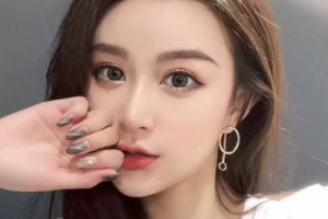 金華市中醫(yī)院整形價格表(價目表)一覽及醫(yī)院介紹