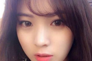 金華協(xié)和門(mén)診部整形價(jià)格表(價(jià)目表)一覽及醫(yī)院介紹