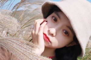 金華王莉醫(yī)療美容診所整形價格表(價目表)一覽及醫(yī)院介紹