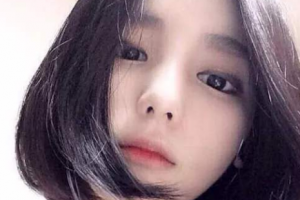 金華瑞麗門(mén)診部整形價(jià)格表(價(jià)目表)一覽及醫(yī)院介紹