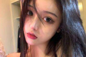 福建醫(yī)科大學(xué)附屬泉州第一醫(yī)院整形美容科整形價(jià)格表(價(jià)目表)全新發(fā)布