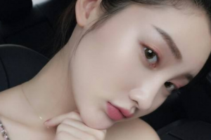 福建省婦幼保健院整形外科整形價(jià)格表(價(jià)目表)全新發(fā)布