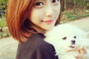 福建協(xié)和醫(yī)院整形外科整形價(jià)格表(價(jià)目表)全新發(fā)布