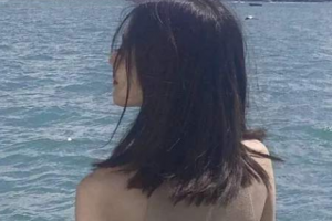 福建醫(yī)科大學(xué)附屬第一醫(yī)院整形（美容）外科整形價(jià)格表(價(jià)目表)全新發(fā)布