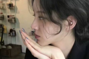 福建省醫(yī)科大學(xué)附屬第一醫(yī)院整形(美容)外科整形價(jià)格表(價(jià)目表)一覽及醫(yī)院介紹