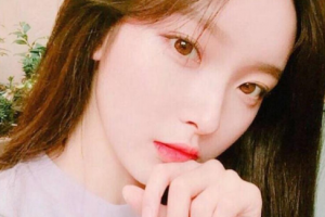 福建省醫(yī)科大學(xué)附屬第二醫(yī)院整形價(jià)格表(價(jià)目表)一覽及醫(yī)院介紹