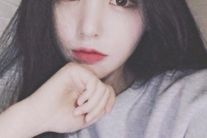 福建省級(jí)醫(yī)院醫(yī)學(xué)美容科整形價(jià)格表(價(jià)目表)一覽及醫(yī)院介紹