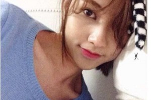 江門市五邑中醫(yī)院整形外科整形價格表(價目表)一覽及醫(yī)院介紹