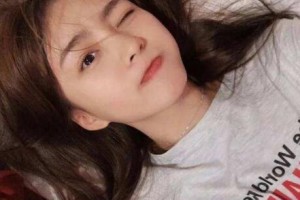 汕頭泛美泓涵醫(yī)療美容診所整形價格表(價目表)一覽及醫(yī)院介紹