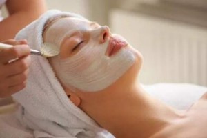 汕頭市皮膚醫(yī)院美容科整形價格表(價目表)一覽及醫(yī)院介紹