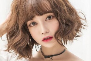 汕頭大學(xué)醫(yī)學(xué)院第二附屬醫(yī)院燒傷整形科整形價格表(價目表)一覽及醫(yī)院介紹