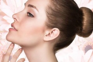 珠海華澳醫(yī)療美容整形門診部整形價格表(價目表)一覽及醫(yī)院介紹