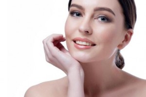 肇慶女子?？漆t(yī)院整形價格表(價目表)一覽及醫(yī)院介紹