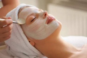 茂名市人民醫(yī)院整形外科整形價(jià)格表(價(jià)目表)全新發(fā)布