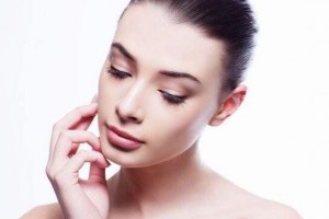 茂名市人民醫(yī)院整形外科整形價(jià)格表(價(jià)目表)一覽及醫(yī)院介紹