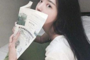 焦作市人民醫(yī)院整形燒傷科整形價格表(價目表)一覽及醫(yī)院介紹