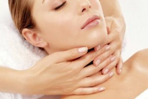 新鄉(xiāng)市第二人民醫(yī)院整形美容科整形價(jià)格表(價(jià)目表)全新發(fā)布