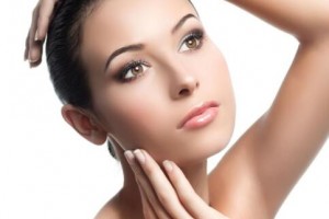 新鄉(xiāng)醫(yī)學(xué)院第一附屬醫(yī)院整形價(jià)格表(價(jià)目表)一覽及醫(yī)院介紹