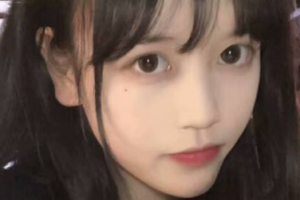 無(wú)錫瑞麗整形美容醫(yī)院整形價(jià)格表(價(jià)目表)一覽及醫(yī)院介紹