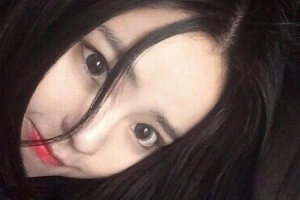 無錫市第四人民醫(yī)院整形外科整形價格表(價目表)一覽及醫(yī)院介紹