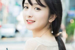 無錫康奧整形門診部整形價格表(價目表)一覽及醫(yī)院介紹