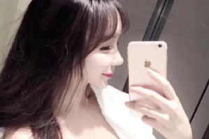 無錫華美整形美容醫(yī)院整形價格表(價目表)一覽及醫(yī)院介紹