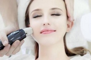 泰安市第一人民醫(yī)院整形美容外科中心整形價格表(價目表)一覽及醫(yī)院介紹