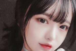 無錫同濟(jì)醫(yī)療美容醫(yī)院整形價格表(價目表)一覽及醫(yī)院介紹