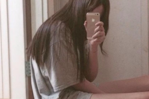 無錫伊美爾整形美容醫(yī)院整形價格表(價目表)一覽及醫(yī)院介紹