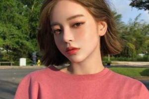 無錫伊爾美整形美容醫(yī)院整形價格表(價目表)一覽及醫(yī)院介紹