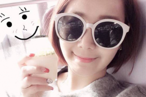 無錫施爾美醫(yī)療美容醫(yī)院整形價格表(價目表)一覽及醫(yī)院介紹