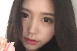 無錫市第二人民醫(yī)院整形價格表(價目表)一覽及醫(yī)院介紹