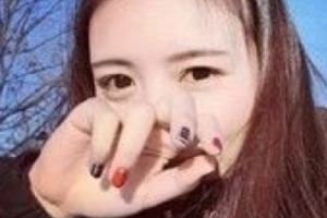 無錫美聯(lián)臣醫(yī)療美容醫(yī)院整形價格表(價目表)一覽及醫(yī)院介紹